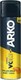 Гель для бритья Arko Men Energy (200мл) - 