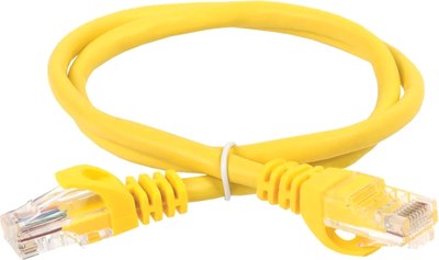 

Кабель, PC05-C5EU-3M
