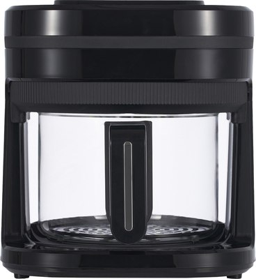 Аэрогриль Gipfel Chef 52677 - 