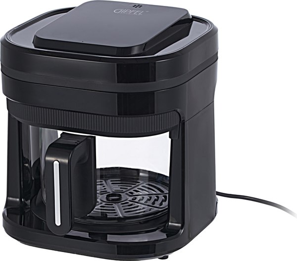 Аэрогриль Gipfel Chef 52677