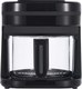 Аэрогриль Gipfel Chef 52677 - 