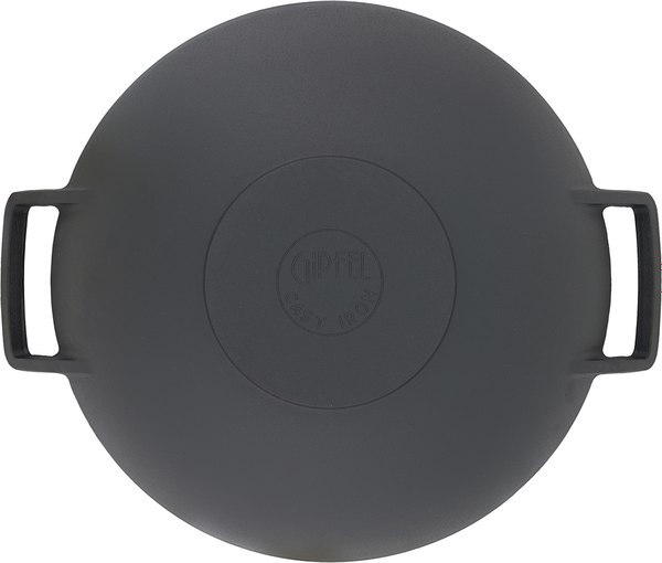 Вок Gipfel Asia 52328