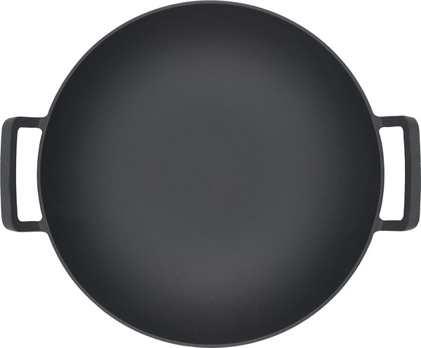 Вок Gipfel Asia 52328