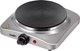 Электрическая настольная плита Sonifer SF-3050 - 