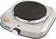 Электрическая настольная плита Sonifer SF-3058 - 