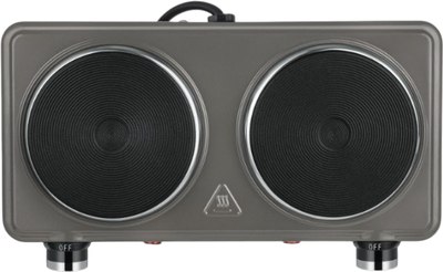 Электрическая настольная плита Sonifer SF-3068 - 