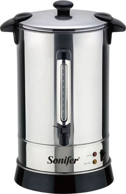 Термопот Sonifer SF-2109 - 