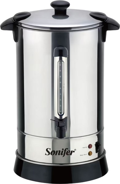 Термопот Sonifer SF-2109