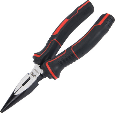 

Длинногубцы, RS DL100206G