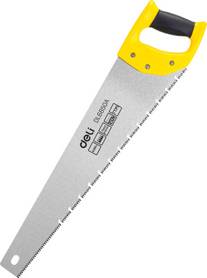 

Ножовка, YS EDL6850A по дереву