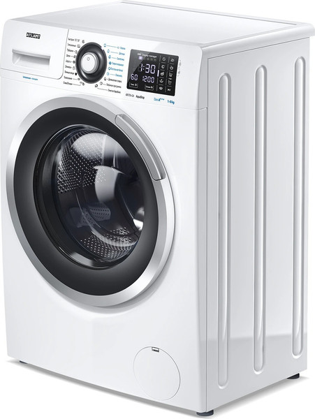 Купить Стиральная машина ATLANT СМА 60У1214-СА-01 в Борисове