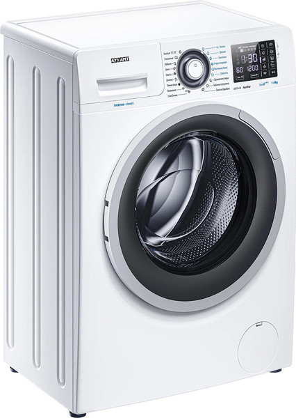 Стиральная машина ATLANT СМА 60У1214-СА-01