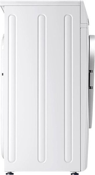 Купить Стиральная машина ATLANT СМА 60У1214-СА-01 в Борисове