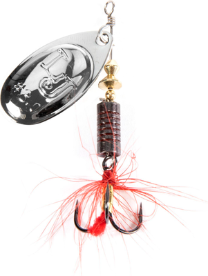 Блесна Lucky John Bonnie Blade / LJBB03-013 - 