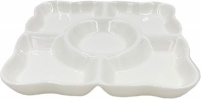 Менажница DomiNado FWGP75 - 