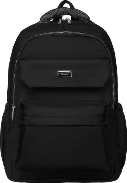 Рюкзак Peterson PTN CPY-02
