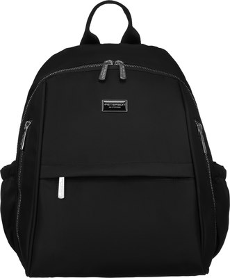 Рюкзак Peterson PTN CPY-04 (черный) - 