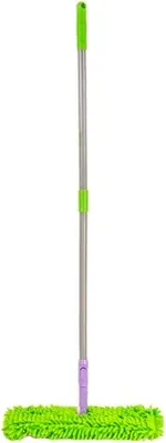 

Швабра-моп, 1106F