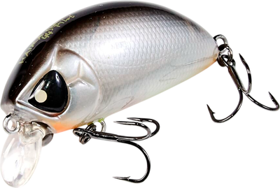 Воблер Lucky John Pro Series Haira Shallow Pilot 44F 04.40/403 / HAT44F-403 - 