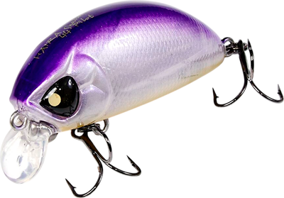 Воблер Lucky John Pro Series Haira Shallow Pilot 44F 04.40/405 / HAT44F-405 - 