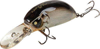 Воблер Lucky John Pro Series Haira Plus One 44LBF 04.40/403 / HAT44LBF-403 -