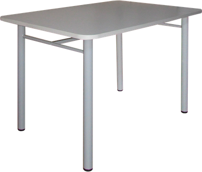 

Обеденный стол, СТ-07 1200x800x750