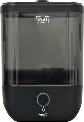 

Дозатор, 8190Bl