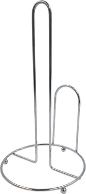 Держатель бумажных полотенец DomiNado DC-479C - 