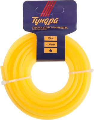 

Леска для триммера, 7547632