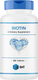 Витамин SNT Biotin 10мг (60таблеток) - 