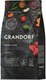 Сухой корм для кошек Grandorf Adult Fresh Lamb&Sweet Potato (2кг) - 