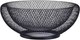 Фруктовница DomiNado GL16LB - 