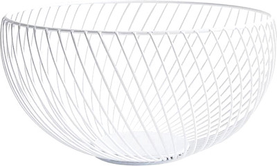 Фруктовница DomiNado LB-3547-1 - 