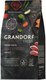 Сухой корм для кошек Grandorf Adult Fresh Duck&Sweet Potato (2кг) - 
