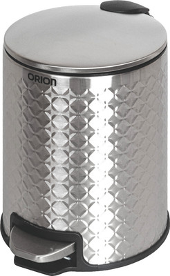 

Мусорное ведро, 420050