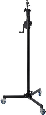 

Стойка для студийного оборудования, LVR-2280W / 32288