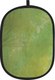 Фон тканевый Falcon Eyes BC-022 RB-4066 / 14016 - 