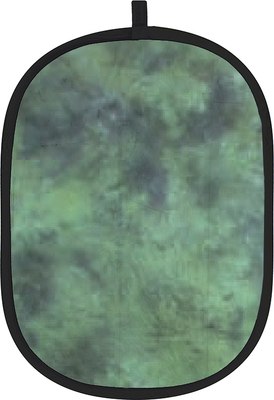 Фон тканевый Falcon Eyes BC-005 RB-4066 / 13846 - 