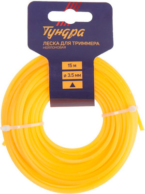 

Леска для триммера, 7547635