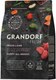 Сухой корм для собак Grandorf Puppy All Breeds Fresh Lamb&Sweet Potato (1кг) - 
