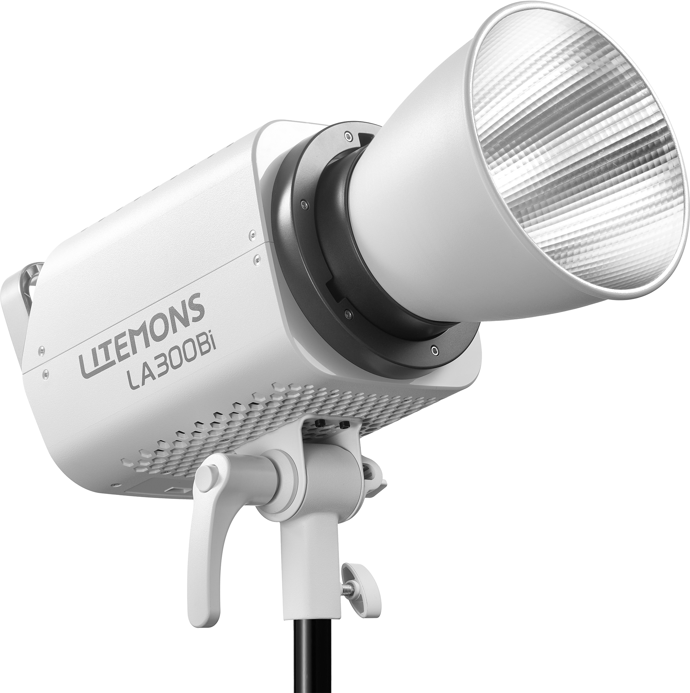 Осветитель студийный Godox Litemons LA300Bi / 31935