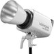 Осветитель студийный Godox Litemons LA150R / 31937 - 