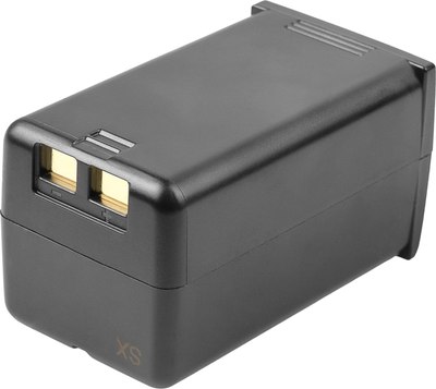 Аккумулятор для вспышки студийной Godox WB29B для AD200 / 32590 - 