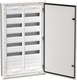Корпус металлический IEK TI5-50-V-2X072-31 - 