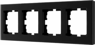 

Рамка для выключателей и розеток, Vesna 742-5880-149