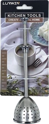 Ситечко для чая DomiNado LY-A1360 - 