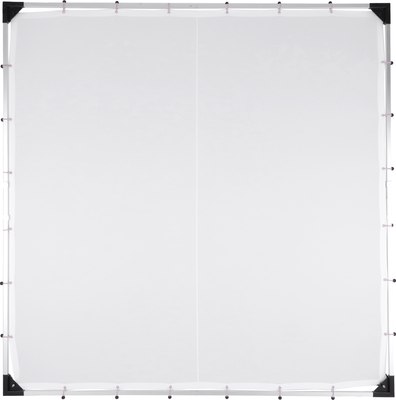 Фрост-рама GreenBean ReflectPanel Pro 2424 / 31671 - 