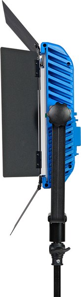 Осветитель студийный GreenBean DayLight 100 LED Bi-color / 25985 %rs_city_gde%