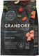 Сухой корм для собак Grandorf Adult Mini Breeds Fresh Turkey&Sweet Potato (1кг) - 
