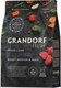 Сухой корм для собак Grandorf Adult Medium&Maxi Breeds Fresh Lamb&Sweet Potato (10кг) - 